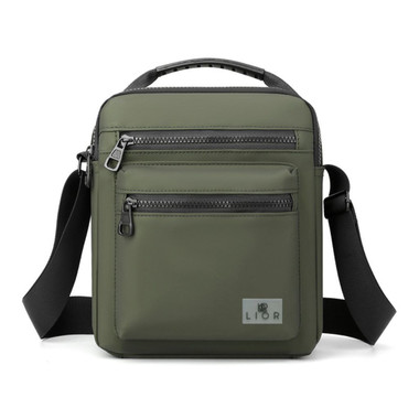 Adjustable Waterproof Shoulder Bag product image