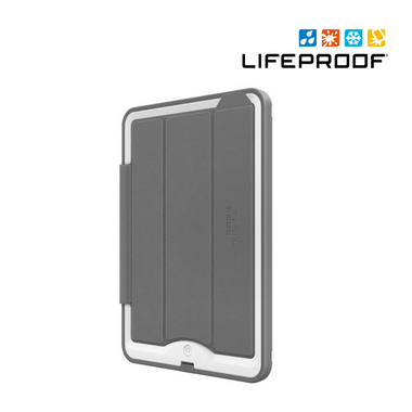 LifeProof Portfolio Cover for iPad Air product image