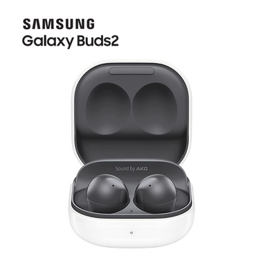 Samsung® Galaxy Buds2 Wireless Earbuds product image