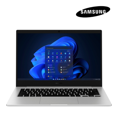 Samsung® 14" Galaxy Book Go product image