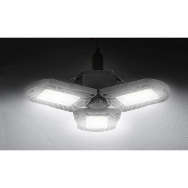 iMounTEK® LED Garage Light (1- or 2-Pack) product image