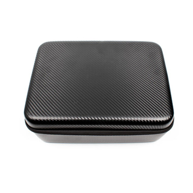 Vivitar® VTI Phoenix (DRC-LSX10) Replacement Carrying Case product image