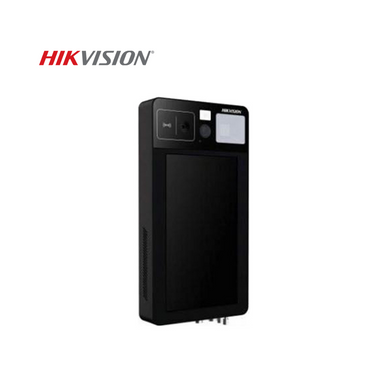 Hikvision DS-MDH005-B Smart Onboard Temperature Screening product image