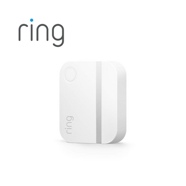 Ring® Alarm Contact Sensor 2nd Gen product image