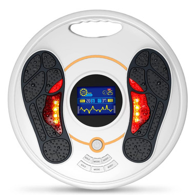 Electric Foot Massager product image