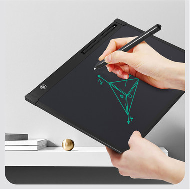 ESHE 15-Inch LCD Writing Tablet product image