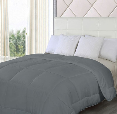 Waterford Home™ Down Alternative Comforter product image