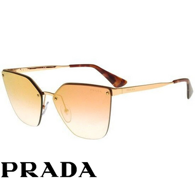 Prada® Sunglasses Collection product image