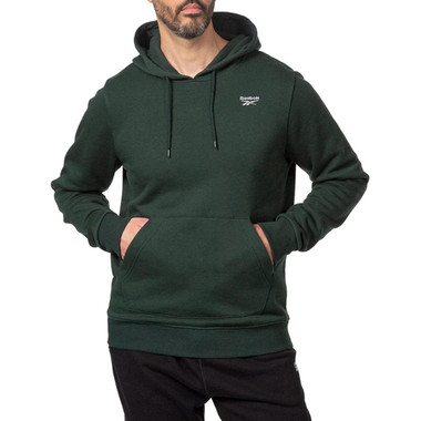 Reebok® Men's Identity Fleece Pullover Sport Hoodie product image
