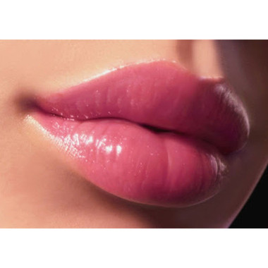 Ready Limited™ Lip Scrub product image