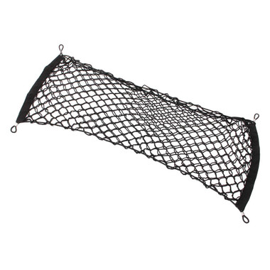 Cargo Net for Vehicle product image