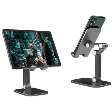 Apex Phone and Tablet Stand product image