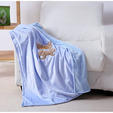 Baby & Toddler Blanket product image