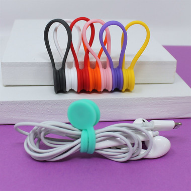 Magnetic Wires (Set of 8) product image