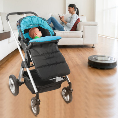 iMounTEK Stroller Baby Sleeping Bag product image