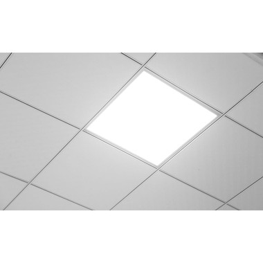 iMounTEK LED Ceiling Panel Light product image