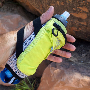 CamelBak® Ultra Handheld Chill Flask Holder product image