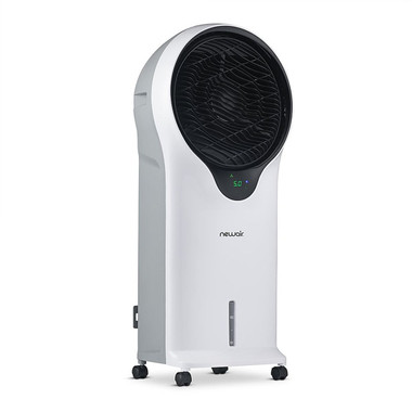 Newair Evaporative Portable Cooling Fan, 5000 BTUs product image