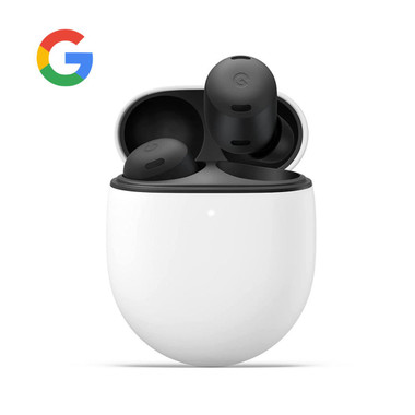 Google Pixel Buds Pro Wireless Earbuds product image