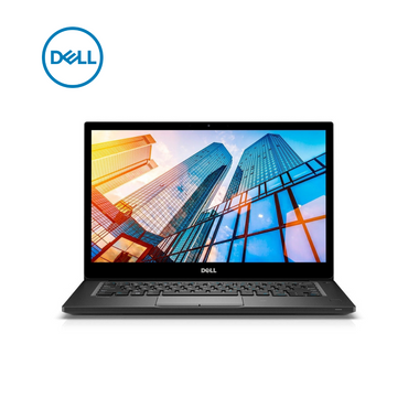 Dell® Latitude 7400 Touchscreen Laptop (Choose RAM & Storage) product image