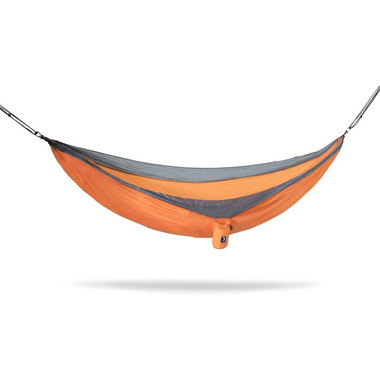 Tribe Provisions Durable Rip-Stop Nylon Double Hammock product image