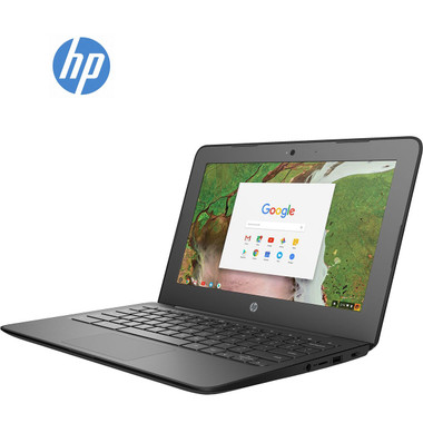 HP Chromebook 11.6 G6 EE 4GB RAM/16GB  product image