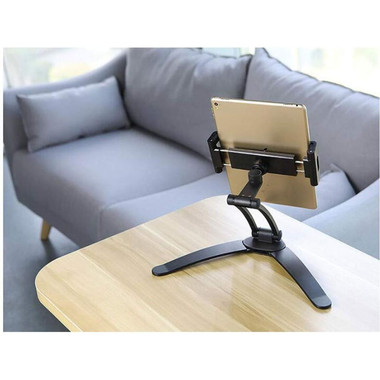 Adjustable Tablet Mount Holder Stand product image