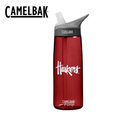 Camelbak® Eddy Collegiate Water Bottle  product image