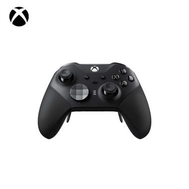 Microsoft Xbox Elite Wireless Controller Series 2 product image
