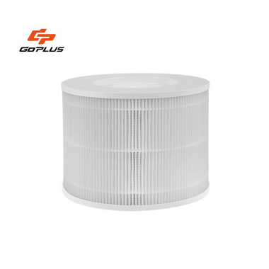 Goplus Air Purifier 3-in-1 HEPA Filter product image