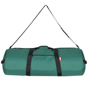 30-Inch Outdoor Duffel Bag product image