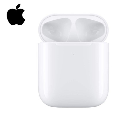 Apple Airpods Wireless Charging Case product image