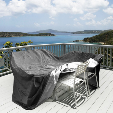 iMounTEK® Waterproof Outdoor Furniture Cover product image