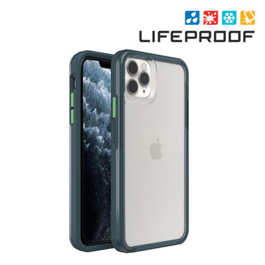LifeProof See Series (iPhone 11 Pro Max) product image