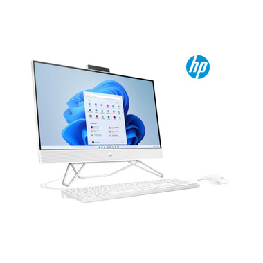 HP Pavilion 24-B230 All-in-One PC product image