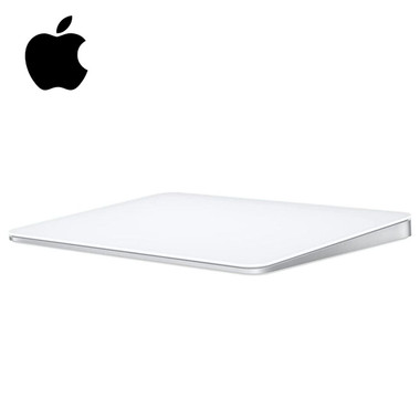 Apple® Magic Trackpad 2 Multi-Touch Surface, MK2D3AM/A product image
