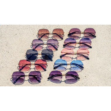 Stylish Sunglasses Collection product image