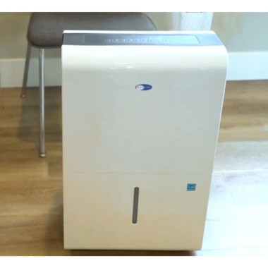  Whynter® Elite 30-Pint Dehumidifier product image