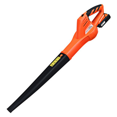 20V 2.0Ah Cordless Leaf Blower product image