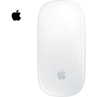 Apple® Magic Mouse 2, MK2E3AM/A product image