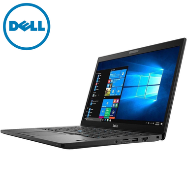 Dell® Latitude 3400, 14" FHD Laptop, Intel i5 1.6GHz, 8GB RAM, 256GB SSD product image
