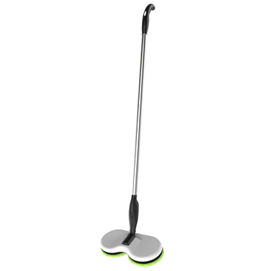 Gladwell™ Cordless Electric Mop product image