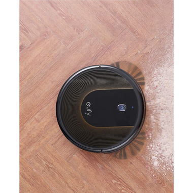 eufy® RoboVac Robot Vacuum Cleaner, 30C product image eufy® RoboVac Robot Vacuum Cleaner, 30C product image