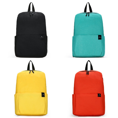 Lior™ Students' School Backpacks product image