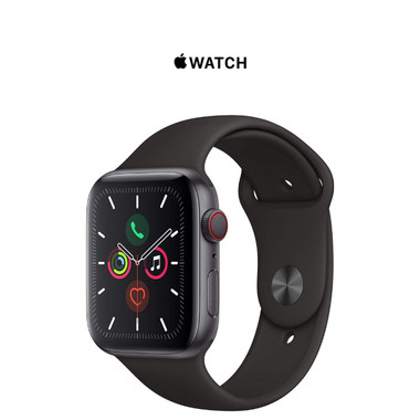 Apple Watch Series 5 (44MM) product image