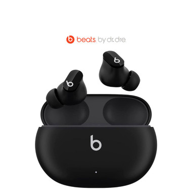 Beats Studio Buds Wireless Noise Cancelling Earphones product image