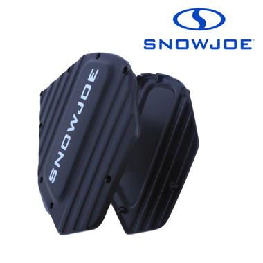 Sun Joe Replacement Side Panels for Cordless Snow Blower product image