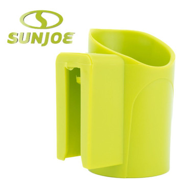 Sun Joe Electric Pressure Washer Series Replacement Gun Holder product image