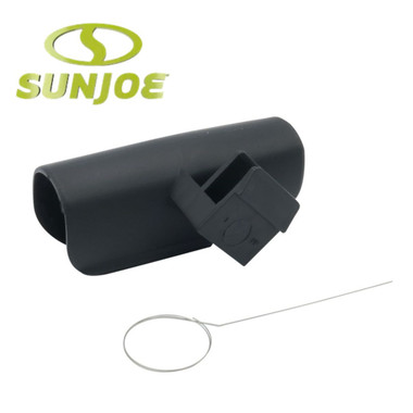 Sun Joe Pressure Washer Hardware Pack for SPX6000C and SPX6001C product image
