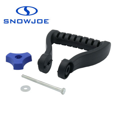 Snow Joe Cordless Snow Shovel Replacement Handle for 24V-SS10 product image